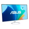 Monitorius ASUS VZ279HG-W 68,6 cm (27 colių) Full HD IPS baltas