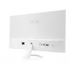 Monitorius ASUS VZ279HG-W 68,6 cm (27 colių) Full HD IPS baltas