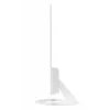 Monitorius ASUS VZ279HG-W 68,6 cm (27 colių) Full HD IPS baltas