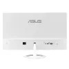 Monitorius ASUS VZ279HG-W 68,6 cm (27 colių) Full HD IPS baltas
