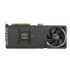 ASUS ROG Astral GeForce RTX 5090 32 GB GDDR7 BTF Gaming vaizdo plokštė