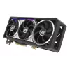 ASUS ROG Astral GeForce RTX 5090 32 GB GDDR7 BTF Gaming vaizdo plokštė