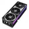ASUS ROG Astral GeForce RTX 5090 32 GB GDDR7 BTF Gaming vaizdo plokštė