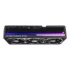 ASUS ROG Astral GeForce RTX 5090 32 GB GDDR7 BTF Gaming vaizdo plokštė