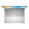 Nešiojamas kompiuteris ASUS VivoBook S16 OLED M3607KA su RYZ AI 7, 32 GB RAM, 512 GB SSD, FreeDOS, prancūziška AZERTY klaviatūra