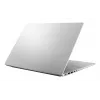 Nešiojamas kompiuteris ASUS VivoBook S16 OLED M3607KA su RYZ AI 7, 32 GB RAM, 512 GB SSD, FreeDOS, prancūziška AZERTY klaviatūra