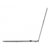 Nešiojamas kompiuteris ASUS VivoBook S16 OLED M3607KA su RYZ AI 7, 32 GB RAM, 512 GB SSD, FreeDOS, prancūziška AZERTY klaviatūra