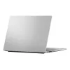 Nešiojamas kompiuteris ASUS VivoBook S16 OLED M3607KA su RYZ AI 7, 32 GB RAM, 512 GB SSD, FreeDOS, prancūziška AZERTY klaviatūra