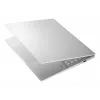 Nešiojamas kompiuteris ASUS VivoBook S16 OLED M3607KA su RYZ AI 7, 32 GB RAM, 512 GB SSD, FreeDOS, prancūziška AZERTY klaviatūra