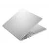 Nešiojamas kompiuteris ASUS VivoBook S16 OLED M3607KA su RYZ AI 7, 32 GB RAM, 512 GB SSD, FreeDOS, prancūziška AZERTY klaviatūra