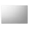 Nešiojamas kompiuteris ASUS VivoBook S16 OLED M3607KA su RYZ AI 7, 32 GB RAM, 512 GB SSD, FreeDOS, prancūziška AZERTY klaviatūra