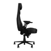 Universali žaidimų kėdė Asus ROG Courser Core – paminkštinta sėdynė, maks. apkrova 136 kg, sėdynė 670×700 mm
