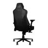 Universali žaidimų kėdė Asus ROG Courser Core – paminkštinta sėdynė, maks. apkrova 136 kg, sėdynė 670×700 mm