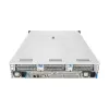 ASUS RS720A-E13-RS8U stovo serveris (2U) juodas, sidabrinis