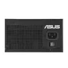 Maitinimo blokas ASUS TUF Gaming 750G EVO – 750 W, ATX, 80 PLUS Gold, 20+4 kontaktų, juodas