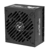 Maitinimo blokas ASUS TUF Gaming 750G EVO – 750 W, ATX, 80 PLUS Gold, 20+4 kontaktų, juodas