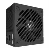 Maitinimo blokas ASUS TUF Gaming 750G EVO – 750 W, ATX, 80 PLUS Gold, 20+4 kontaktų, juodas
