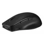 ASUS SmartO MD200 pelė, biuro, dešinei rankai, RF belaidė + Bluetooth, optinė, 4200 DPI