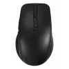 ASUS SmartO MD200 pelė, biuro, dešinei rankai, RF belaidė + Bluetooth, optinė, 4200 DPI