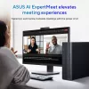 Stalinis kompiuteris ASUS ExpertCenter P500 SFF P500SV-05210H009X