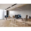 Stalinis kompiuteris ASUS ExpertCenter P500 SFF P500SV-05210H009X