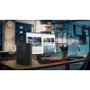 Stalinis kompiuteris ASUS ExpertCenter P500 SFF P500SV-05210H009X