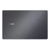 Nešiojamas kompiuteris ASUS ExpertBook B1 B1503CVA-S76992X Intel Core 7 240H 39,6 cm (15,6 colio) Full HD 16 GB DDR5-SDRAM 512 GB SSD Wi-Fi 6E (802.11ax) Windows 11 Pro Pilka