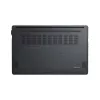 Nešiojamas kompiuteris ASUS ExpertBook B1 B1503CVA-S76992X Intel Core 7 240H 39,6 cm (15,6 colio) Full HD 16 GB DDR5-SDRAM 512 GB SSD Wi-Fi 6E (802.11ax) Windows 11 Pro Pilka