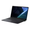 Nešiojamas kompiuteris ASUS ExpertBook B1 B1503CVA-S76992X Intel Core 7 240H 39,6 cm (15,6 colio) Full HD 16 GB DDR5-SDRAM 512 GB SSD Wi-Fi 6E (802.11ax) Windows 11 Pro Pilka