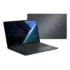 Nešiojamas kompiuteris ASUS ExpertBook B1 B1503CVA-S76992X Intel Core 7 240H 39,6 cm (15,6 colio) Full HD 16 GB DDR5-SDRAM 512 GB SSD Wi-Fi 6E (802.11ax) Windows 11 Pro Pilka