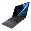 Nešiojamas kompiuteris ASUS ExpertBook B1 B1503CVA-S76992X Intel Core 7 240H 39,6 cm (15,6 colio) Full HD 16 GB DDR5-SDRAM 512 GB SSD Wi-Fi 6E (802.11ax) Windows 11 Pro Pilka