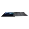 Nešiojamas kompiuteris ASUS ExpertBook B1 B1503CVA-S76992X Intel Core 7 240H 39,6 cm (15,6 colio) Full HD 16 GB DDR5-SDRAM 512 GB SSD Wi-Fi 6E (802.11ax) Windows 11 Pro Pilka