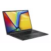 Nešiojamas kompiuteris ASUS VivoBook 16 OLED M1605NAQ RYZ5 16GB 512GB SSD prancūziška AZERTY klaviatūra