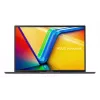 Nešiojamas kompiuteris ASUS VivoBook 16 OLED M1605NAQ RYZ5 16GB 512GB SSD prancūziška AZERTY klaviatūra