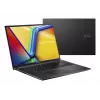 Nešiojamas kompiuteris ASUS VivoBook 16 OLED M1605NAQ RYZ5 16GB 512GB SSD prancūziška AZERTY klaviatūra