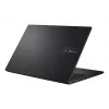 Nešiojamas kompiuteris ASUS VivoBook 16 OLED M1605NAQ RYZ5 16GB 512GB SSD prancūziška AZERTY klaviatūra