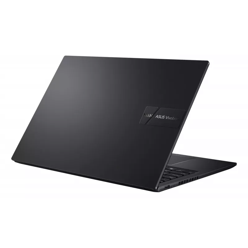 Nešiojamas kompiuteris ASUS VivoBook 16 OLED M1605NAQ RYZ5 16GB 512GB SSD prancūziška AZERTY klaviatūra