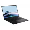 ASUS Zenbook 14 OLED UM3406GA-QD002W Copilot+ PC nešiojamas kompiuteris AMD Ryzen™ AI 5 430, 35,6 cm (14 colių) WUXGA OLED, 16 GB LPDDR5x, 1 TB SSD, Wi-Fi 6E, Windows 11 Home, juodas