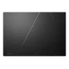 ASUS Zenbook 14 OLED UM3406GA-QD002W Copilot+ PC nešiojamas kompiuteris AMD Ryzen™ AI 5 430, 35,6 cm (14 colių) WUXGA OLED, 16 GB LPDDR5x, 1 TB SSD, Wi-Fi 6E, Windows 11 Home, juodas