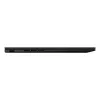 ASUS Zenbook 14 OLED UM3406GA-QD002W Copilot+ PC nešiojamas kompiuteris AMD Ryzen™ AI 5 430, 35,6 cm (14 colių) WUXGA OLED, 16 GB LPDDR5x, 1 TB SSD, Wi-Fi 6E, Windows 11 Home, juodas