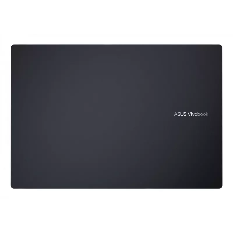 Nešiojamas kompiuteris ASUS Vivobook 18 M1807GA-S8003W Copilot+ PC — AMD Ryzen AI 7 445, 18 colių WUXGA, 16 GB DDR5, 1 TB SSD, Windows 11 Home, Mėlyna
