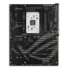 Motininė plokštė ASUS ROG STRIX B850-F GAMING WIFI7 NEO — AMD B850, Socket AM5, ATX, DDR5, Wi-Fi 7, 2.5GbE