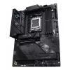Motininė plokštė ASUS ROG STRIX B850-F GAMING WIFI7 NEO — AMD B850, Socket AM5, ATX, DDR5, Wi-Fi 7, 2.5GbE