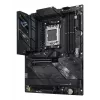 Motininė plokštė ASUS ROG STRIX B850-F GAMING WIFI7 NEO — AMD B850, Socket AM5, ATX, DDR5, Wi-Fi 7, 2.5GbE