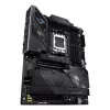 Motininė plokštė ASUS ROG STRIX B850-F GAMING WIFI7 NEO — AMD B850, Socket AM5, ATX, DDR5, Wi-Fi 7, 2.5GbE