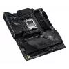 Motininė plokštė ASUS ROG STRIX B850-F GAMING WIFI7 NEO — AMD B850, Socket AM5, ATX, DDR5, Wi-Fi 7, 2.5GbE