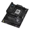 Motininė plokštė ASUS ROG STRIX B850-F GAMING WIFI7 NEO — AMD B850, Socket AM5, ATX, DDR5, Wi-Fi 7, 2.5GbE