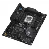 Motininė plokštė ASUS ROG STRIX B850-F GAMING WIFI7 NEO — AMD B850, Socket AM5, ATX, DDR5, Wi-Fi 7, 2.5GbE