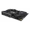 Motininė plokštė ASUS ROG STRIX B850-F GAMING WIFI7 NEO — AMD B850, Socket AM5, ATX, DDR5, Wi-Fi 7, 2.5GbE