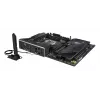 Motininė plokštė ASUS ROG STRIX B850-F GAMING WIFI7 NEO — AMD B850, Socket AM5, ATX, DDR5, Wi-Fi 7, 2.5GbE